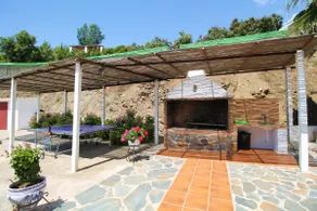 Cortijo de la Musica - Image 5