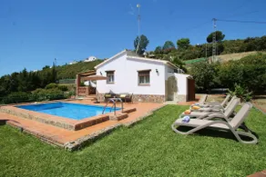 Cortijo de la Musica - Image 3