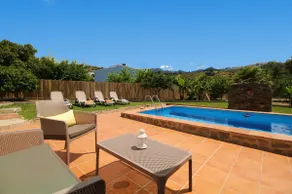 Cortijo de la Musica - Image 4