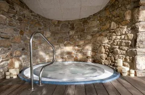 Casa Do Cebro - Image 5