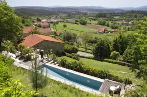 Casa Do Cebro - Image 3