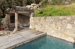 Casa Do Cebro - Image 4
