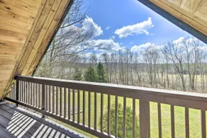 Gør dette til din Country Getaway - Image 4