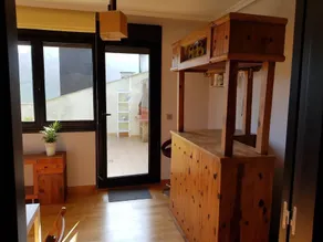 El Refugio de Candás - Image 3