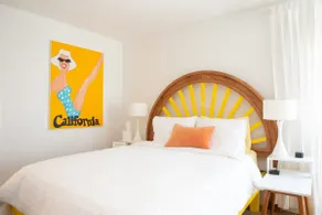 Walkable Hang Ten Hut in heart of Encinitas - Image 2