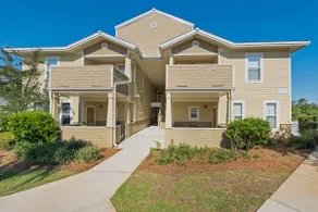 BR2BR à Santa Rosa Beach☀Topsail Village 422 sur 30A-OPEN 11 au 13 mai 540 $! bassin - Image 3