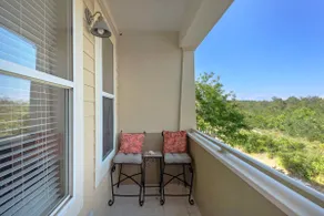 BR2BR à Santa Rosa Beach☀Topsail Village 422 sur 30A-OPEN 11 au 13 mai 540 $! bassin - Image 2