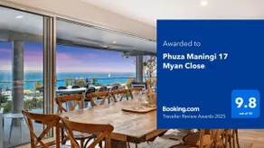 Phuza Maningi, 17 Myan Close - Image 2