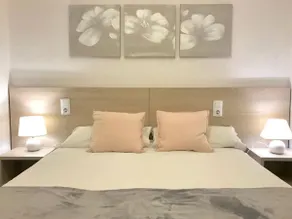 Hotel Sagrada Familia - Image 3