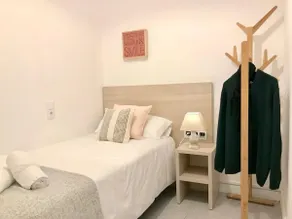 Hotel Sagrada Familia - Image 2