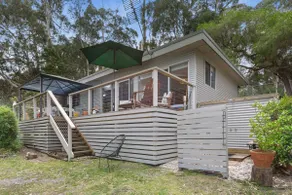 Barca View Cottage - Image 3
