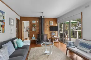 Barca View Cottage - Image 5