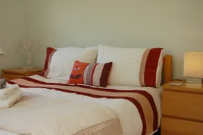 Glan Yr Afon premium holiday home with hot tub - Image 5