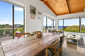 Surf Reef - Image 5
