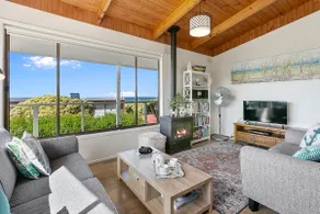 Surf Reef - Image 4