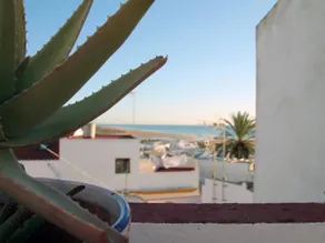 Alazul Bajamar Apartment - Image 3
