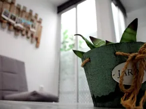 Alazul Bajamar Apartment - Image 4