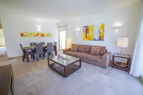 Villa Bonaire Sky / Villa Carmen - Image 3