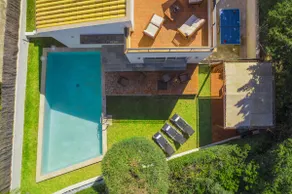 Villa Bonaire Sky / Villa Carmen - Image 2