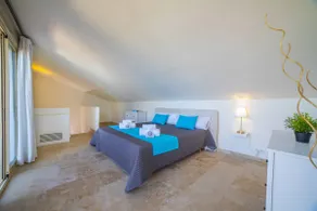 Villa Bonaire Sky / Villa Carmen - Image 5