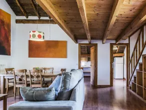Carrasca house - Image 5