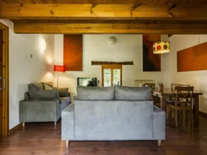 Carrasca house - Image 3