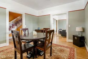 Stay Portland - Sun-filled Home in Buckman Neighborhood with 2BRs - Image 4