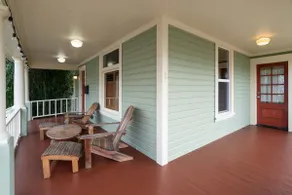Stay Portland - Sun-filled Home in Buckman Neighborhood with 2BRs - Image 5