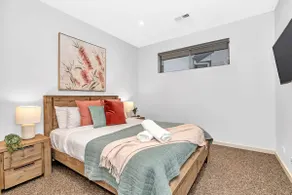 Ella House I - Image 2