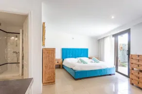 La Quinta Heights -6 bed villa-private pool - Image 4