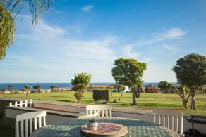 La Quinta Heights -6 bed villa-private pool - Image 5
