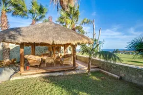 La Quinta Heights -6 bed villa-private pool - Image 2