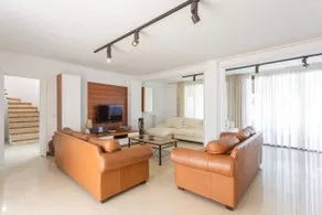 La Quinta Heights -6 bed villa-private pool - Image 3