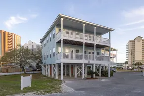 Spinnaker Pointe 4B - Image 4