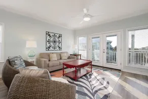 Spinnaker Pointe 4B - Image 5