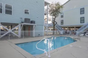 Spinnaker Pointe 4B - Image 2
