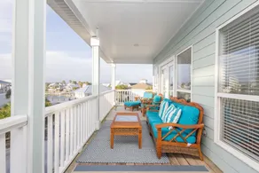 Spinnaker Pointe 4B - Image 3