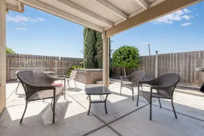 The Heart of California w/ BBQ Grill & Hot Tub - Image 4