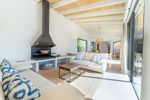 Villa Es Trenc - Can Riera by PriorityVillas - Image 5