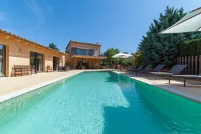Villa Es Trenc - Can Riera by PriorityVillas - Image 3