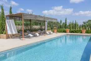 Villa Es Trenc - Sa Sinia Vella by PriorityVillas - Image 3