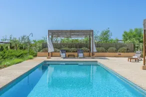 Villa Es Trenc - Sa Sinia Vella by PriorityVillas - Image 4