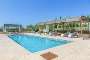 Villa Es Trenc - Sa Sinia Vella by PriorityVillas - Image 5