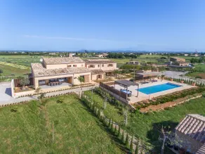 Villa Es Trenc - Sa Sinia Vella by PriorityVillas - Image 2
