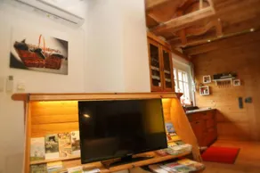 LACHGUT - Image 3