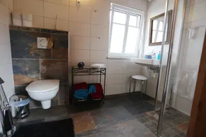LACHGUT - Image 4