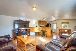 Charming Santa Rosa Home w/ Mountain Views & Porch - Image 3