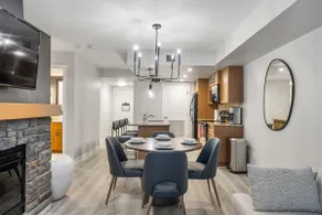 Dog Friendly 2 Bedroom - Image 5