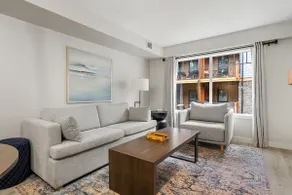 Dog Friendly 2 Bedroom - Image 2