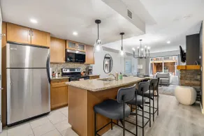 Dog Friendly 2 Bedroom - Image 3